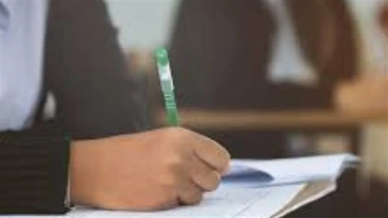 نتيجة الإعدادية بالجيزة… خطوات التظلم على الدرجات بسهولة